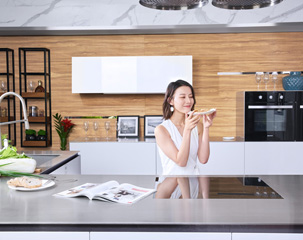 Mở ra, đây là một bí mật không lo lắng 