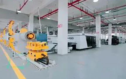 Tốn hàng triệu đồng để tùy chỉnh laser kỹ thuật số