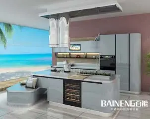 Làm thế nào để bảo vệ sức khỏe gia đình bạn khỏi ô nhiễm đồ nội thất?