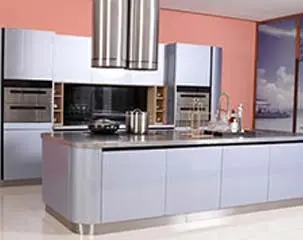 Khóa học phát triển của baineng