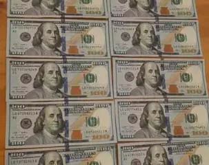 Một khách hàng hoàn hảo ghé thăm vào tháng 3 năm 19,2018