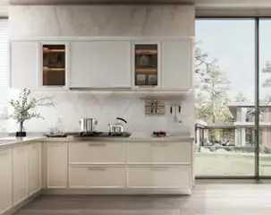 Núi, sông, hồ và biển đều là Phong Cảnh-đồ nội thất bằng thép không gỉ baineng