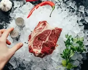 Những thói quen nhà bếp nhỏ đã quen với sức khỏe đến mức nào?
