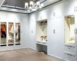 Đồ đạc trong nhà mới | ithaca, biết vẻ đẹp của bạn!
