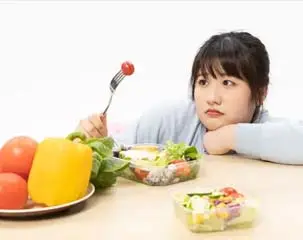 Mở ra, đây là một