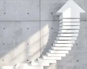 Vật liệu của tủ bếp bằng thép không gỉ được tái chế và nạp