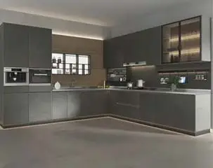 Khai thác Sản phẩm mới guss sa thạch-phá vỡ ranh giới và khám phá vẻ đẹp