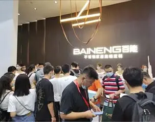 Ngành công nghiệp nội thất gia đình bằng thép không gỉ sắp kích nổ thị trường 100 tỷ đồng