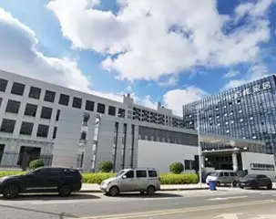 Công ty TNHH nội thất nhà Quảng Đông baineng đã chuyển đến một địa điểm mới