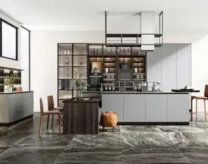 Sản phẩm mới của baineng vào mùa xuân năm 2021